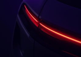 porsche macan ev