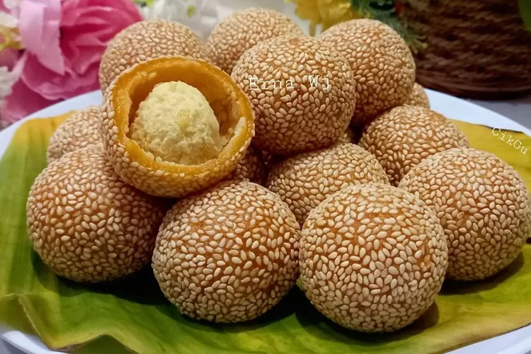 Onde-onde