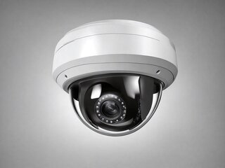 Rekomendasi CCTV