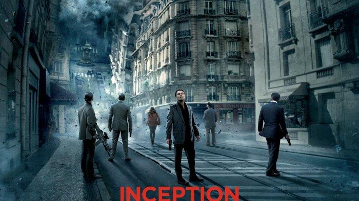 inception