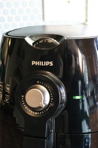 Airfryer