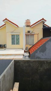 tips bangun rumah, biaya bangun rumah, Tips Hemat Biaya Membangun Rumah