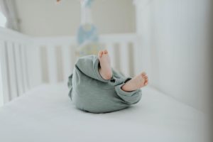 dekorasi kamar bayi, interior kamar bayi, dekorasi kamar, interior, tips memilih furnitur & dekorasi aman untuk bayi