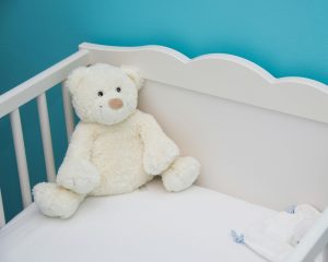 dekorasi kamar bayi, interior kamar bayi, dekorasi kamar, interior, tips memilih furnitur & dekorasi aman untuk bayi