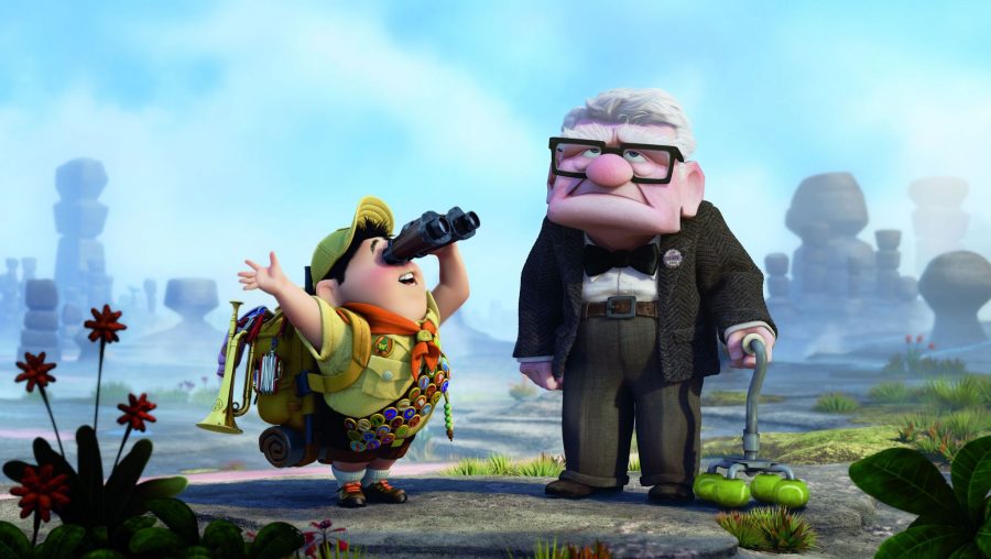 up (2009)