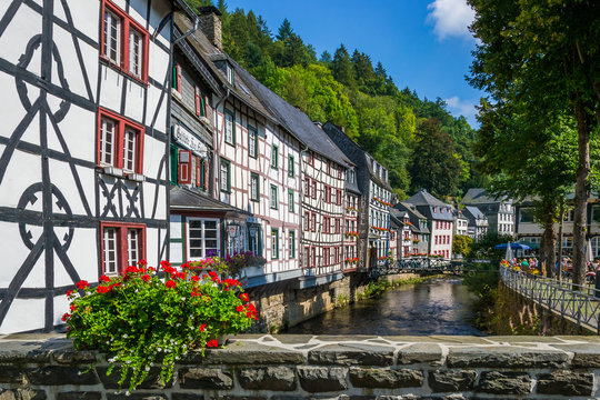 Jerman