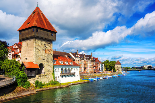 Jerman