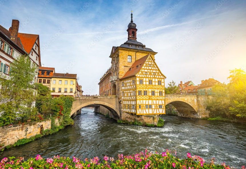 Jerman