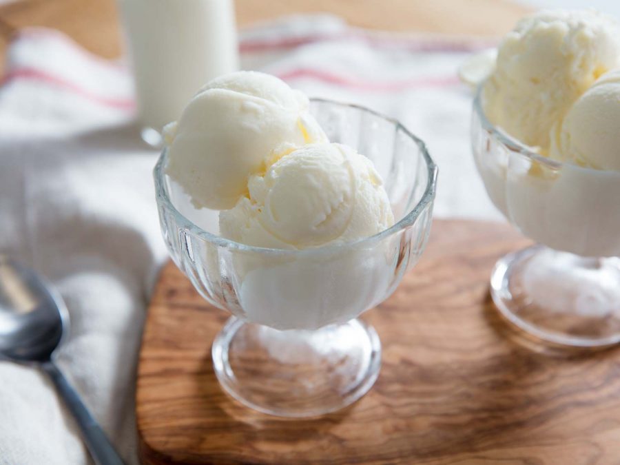 gelato