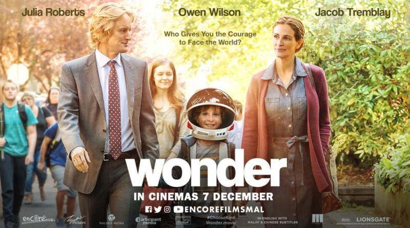 Wonder