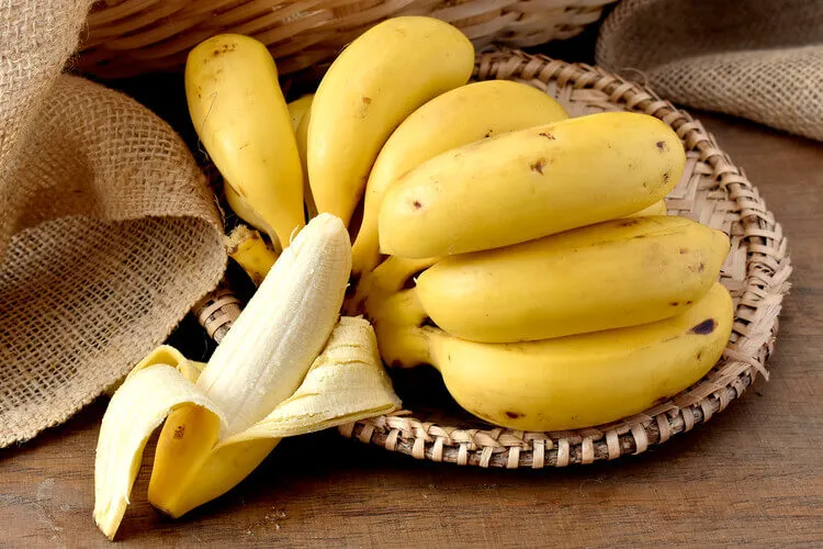 Pisang