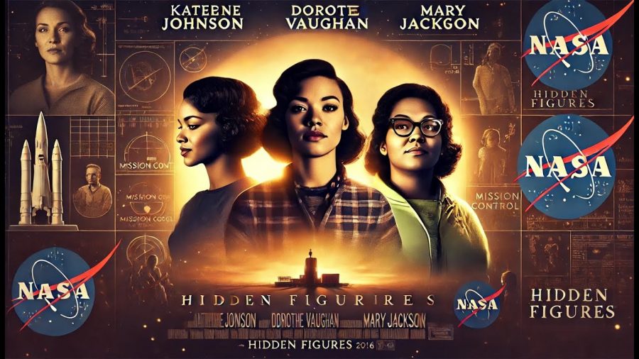 Hidden Figures