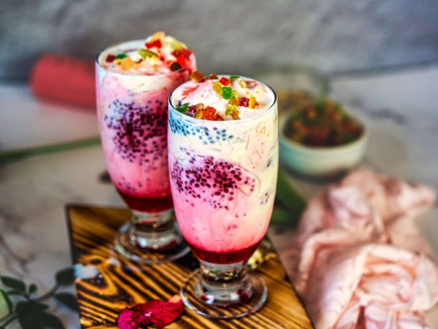 Falooda