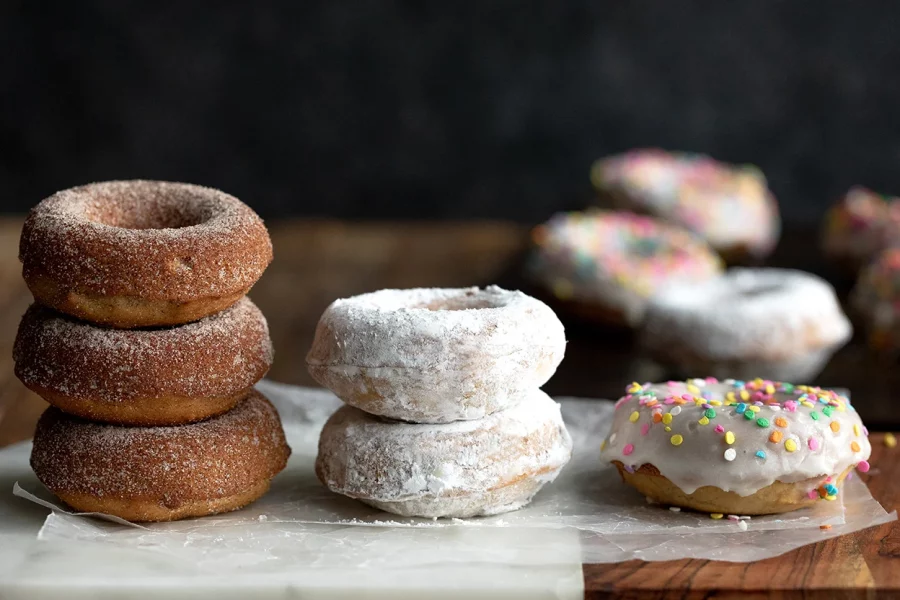 Donat
