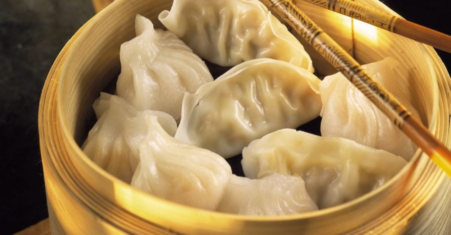 Dimsum