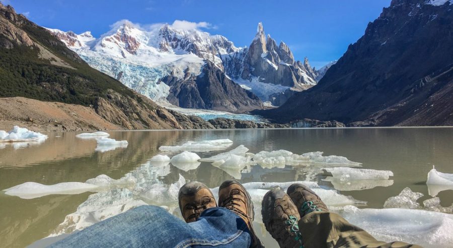 El Chaltén