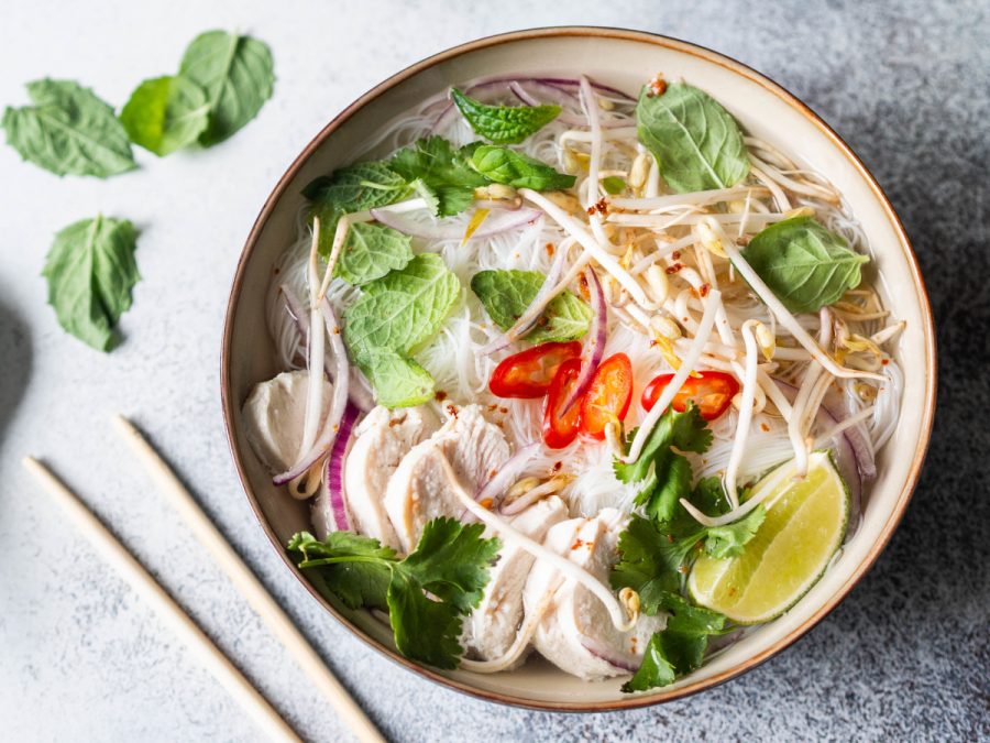 Pho