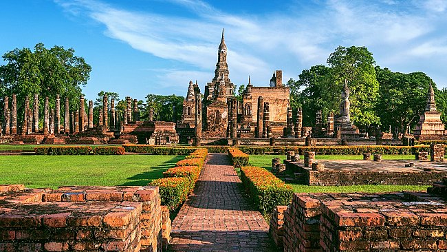 Angkor Wat