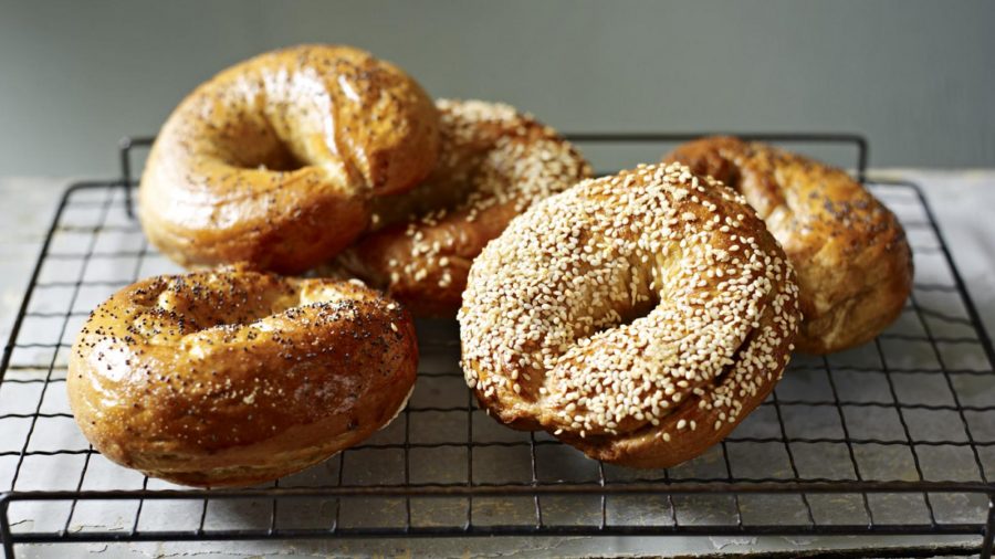 Bagel