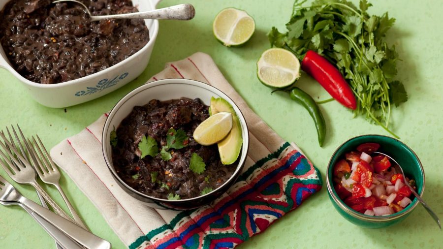 Feijoada