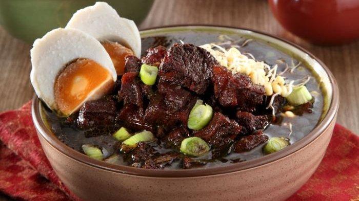 Rawon