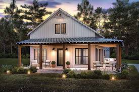 Desain Rumah Kecil