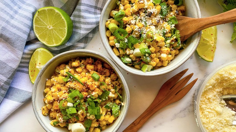 Esquites