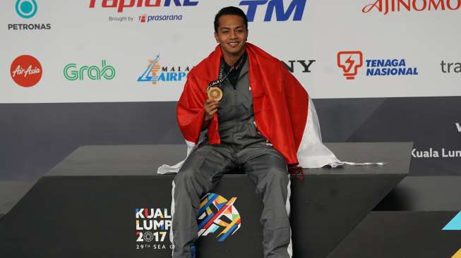 I Gede Siman Sudartawa