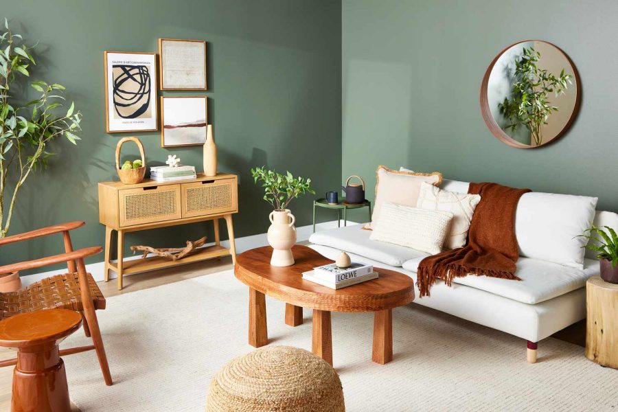 Tips Feng Shui
