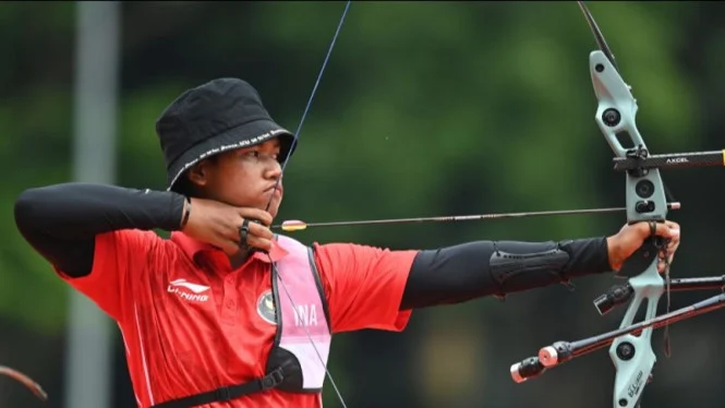 Arif Dwi Pangestu