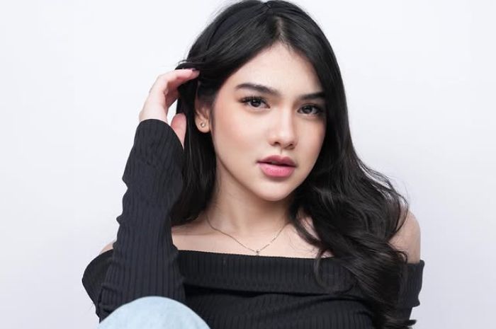 Artis Muda Indonesia