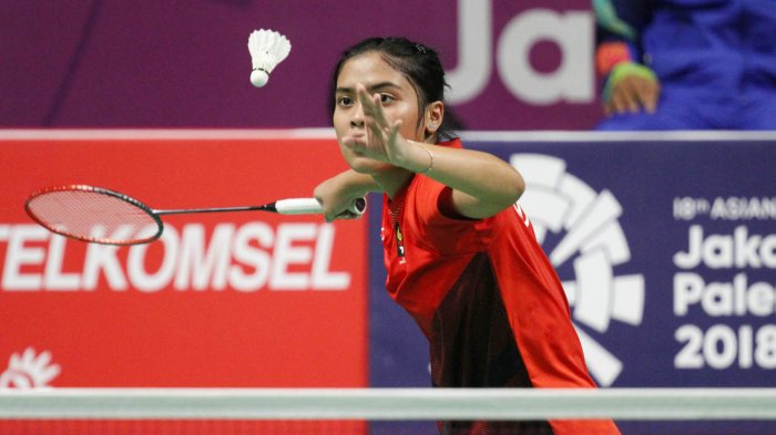 Della Destiara Haris