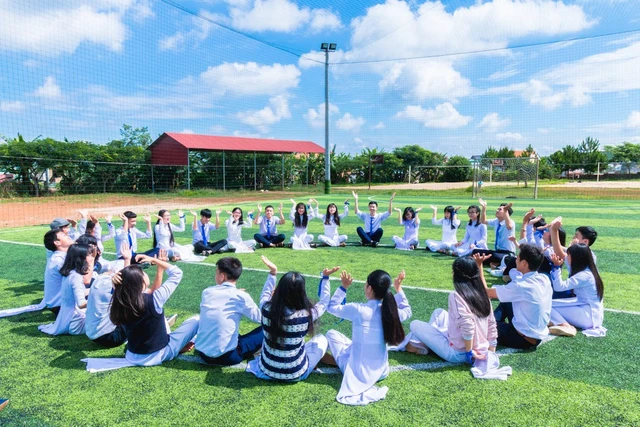 Drama Korea Terbaru