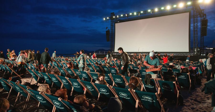 Film Festival