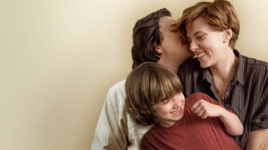 Film Romantis