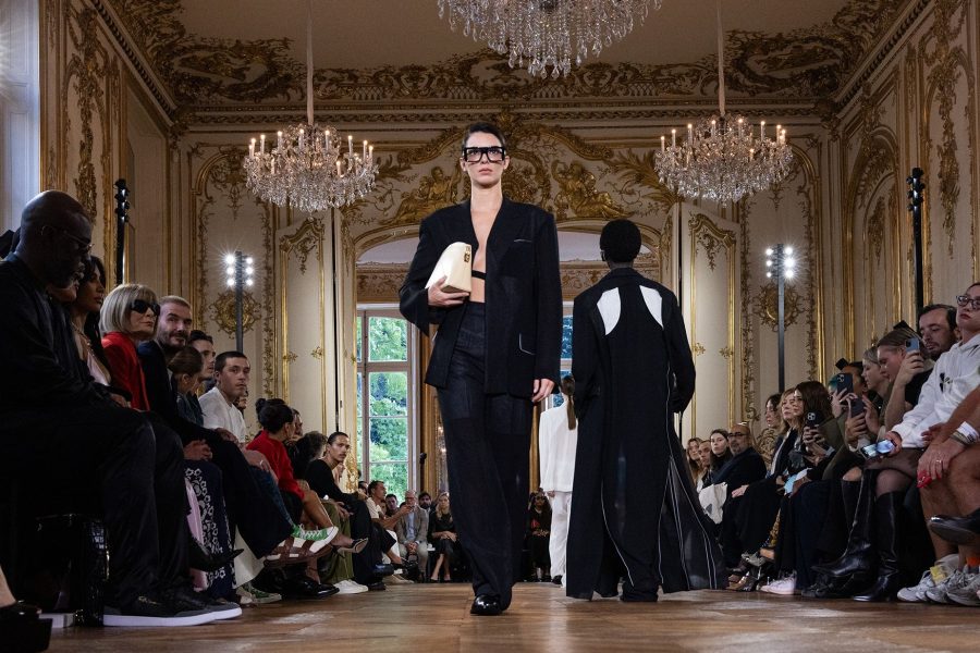Paris