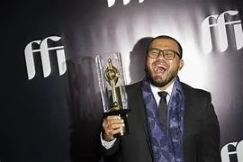 Sutradara Film Terbaik