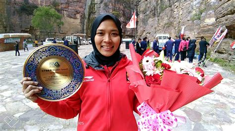 Aries Susanti Rahayu