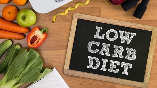 Diet Karbo