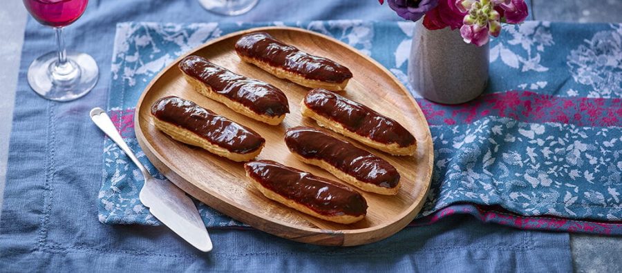 Éclair