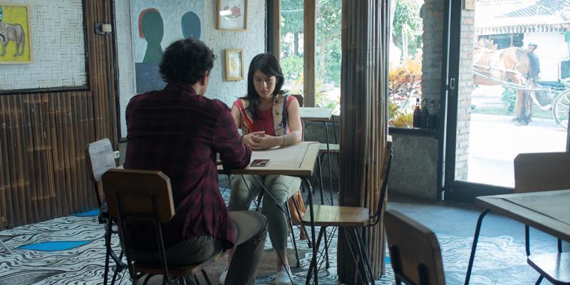 Film AADC 2