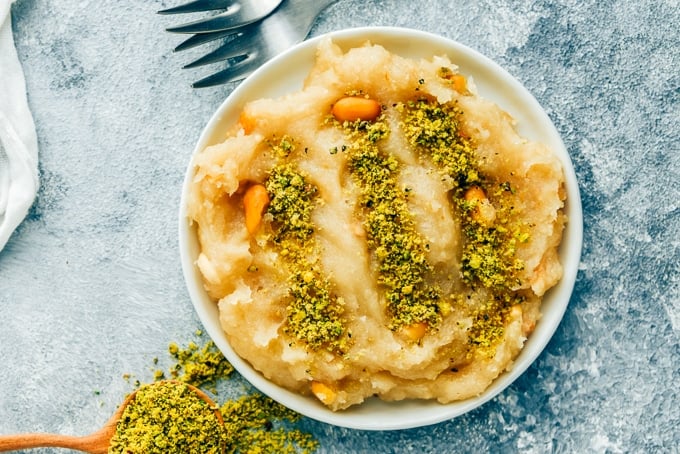 Halva