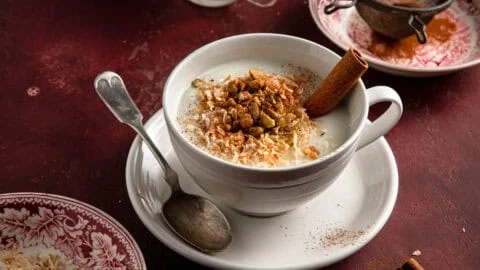 Sahlab