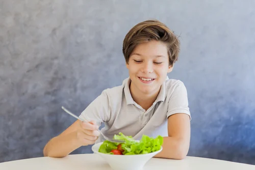 Tips Diet Sehat