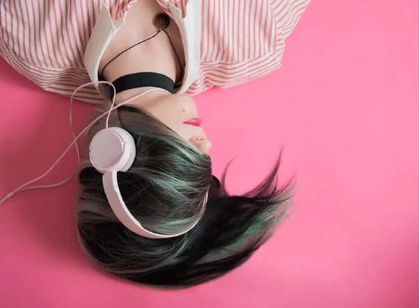 Fakta Unik Musik