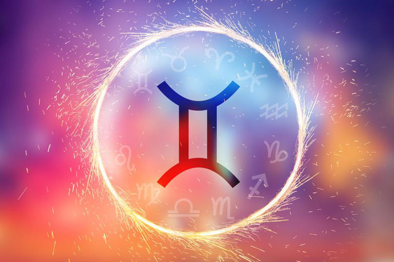 Gemini
