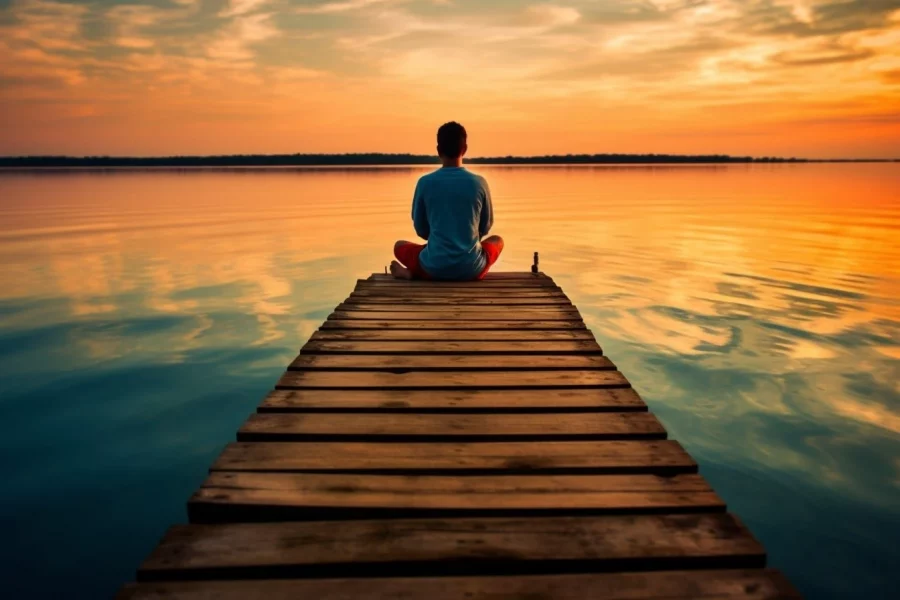 Mindfulness