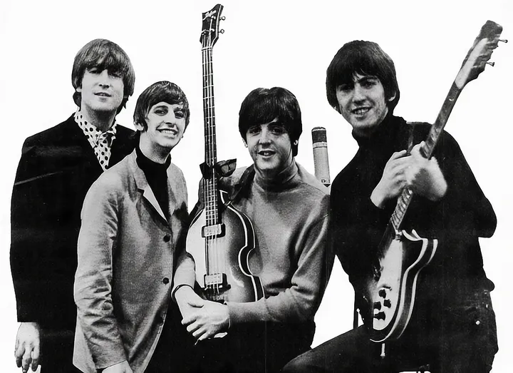 Musik Rock