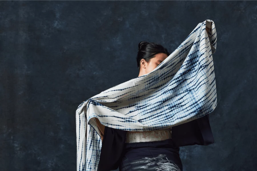 Shibori