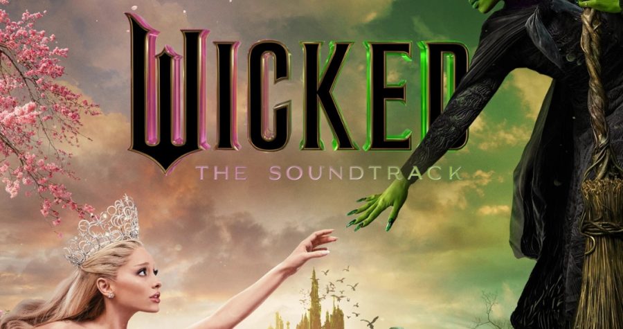 Soundtrack
